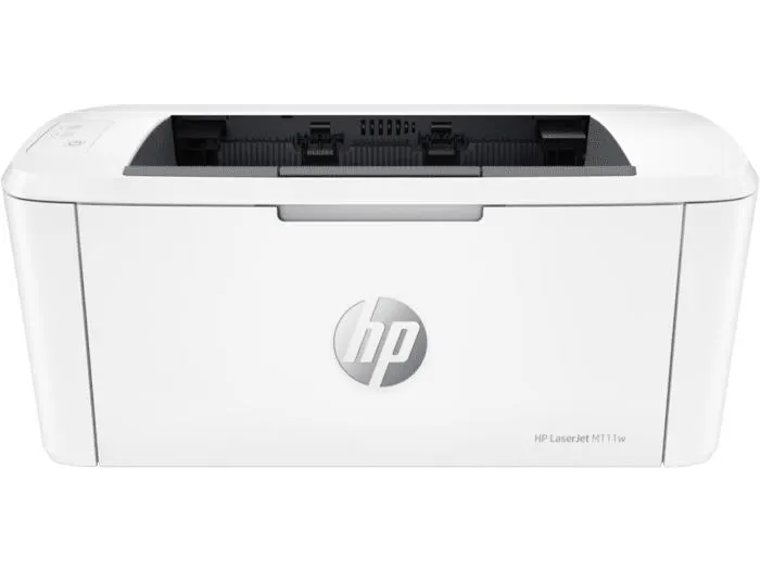Impresora HP LaserJet M111w