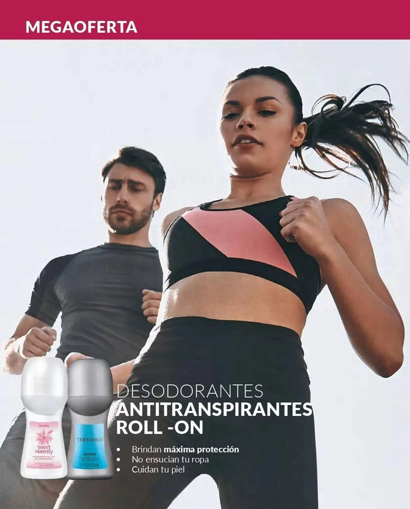 Catálogo de Catálogo Avon 1 de diciembre al 31 de diciembre 2025 - Página 79