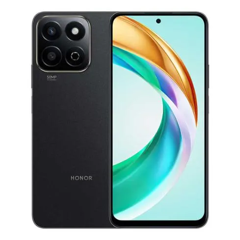 HONOR X6B 256GB