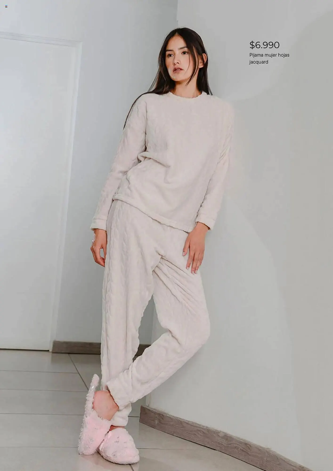 Catálogo de Catálogo Tricot 1 de agosto al 1 de septiembre 2025 - Página 13