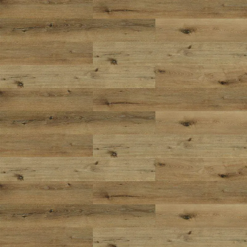 Piso Vinílico SPC Roma Latte 1220x180x4.2 mm