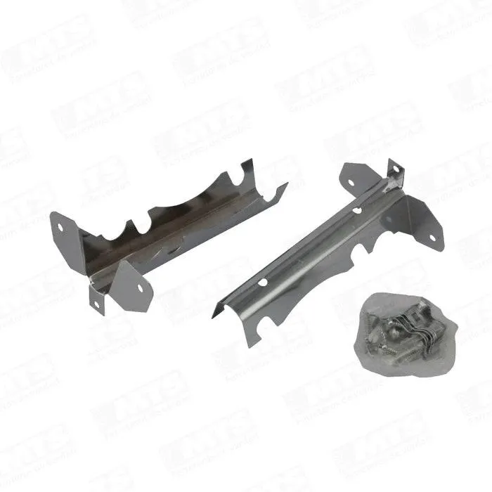 SABICORT SOPORTE DOBLE (PR)