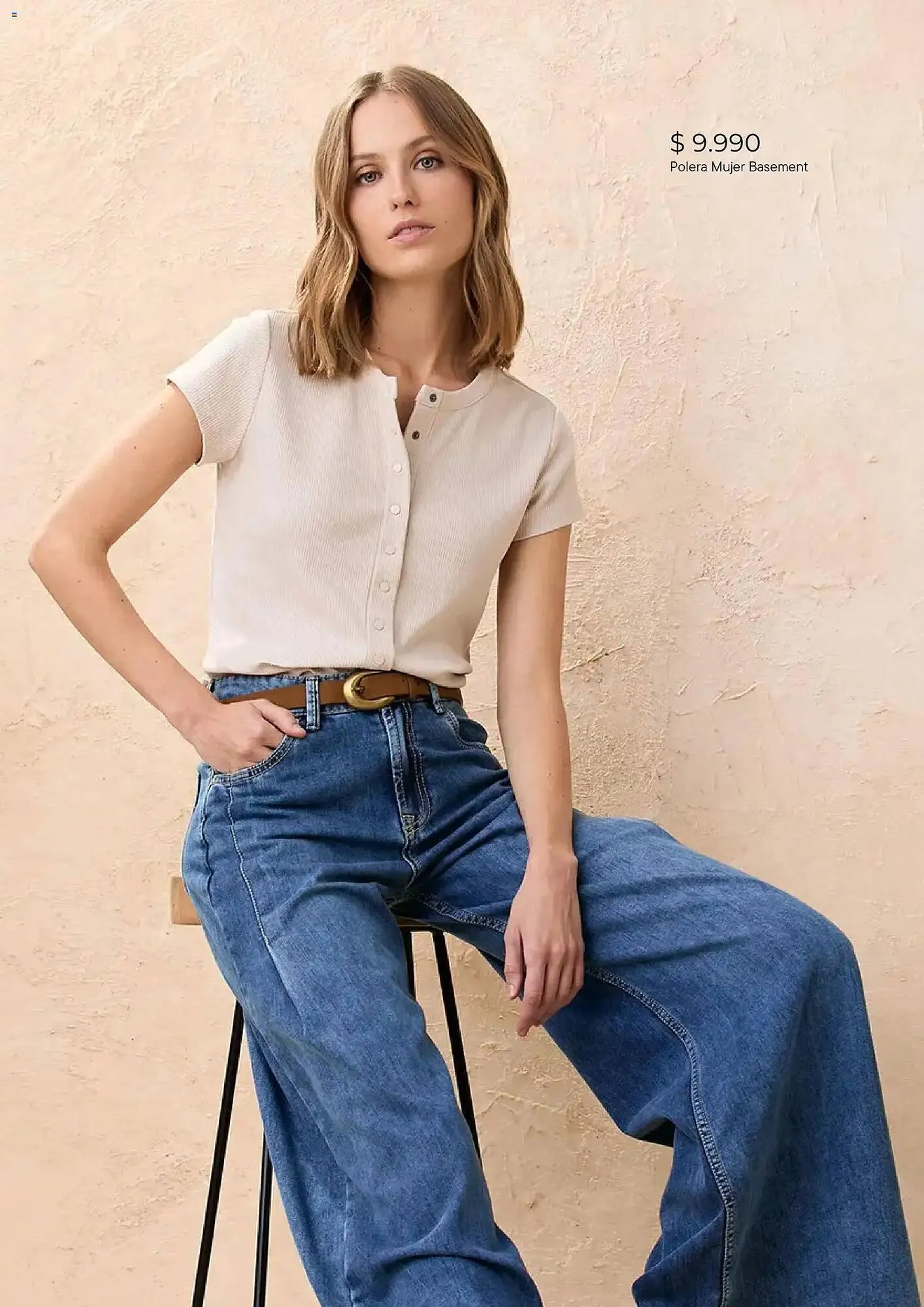 Catálogo de Catálogo Falabella 1 de enero al 1 de febrero 2026 - Página 8