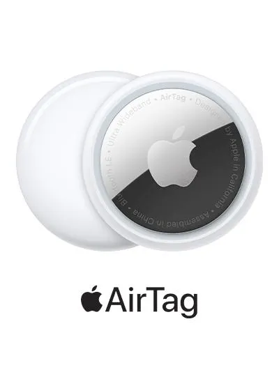 Apple AirTag