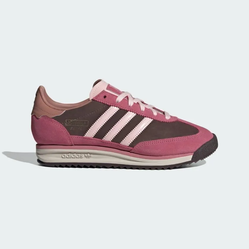 Zapatillas V-Day SL 72 RS
