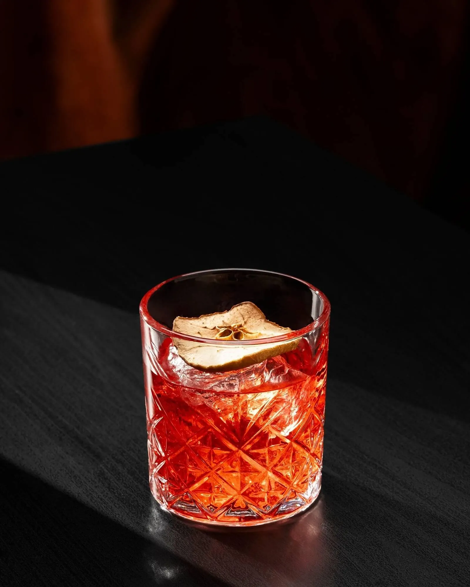 Catálogo de Catálogo El Volcan 11 de agosto al 11 de agosto 2025 - Página 4