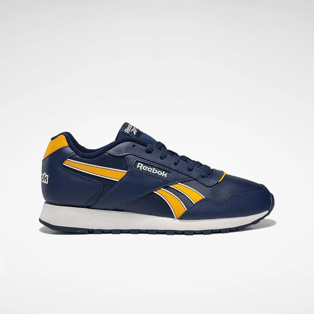 Zapatillas Classics | Reebok Glide | Hombre