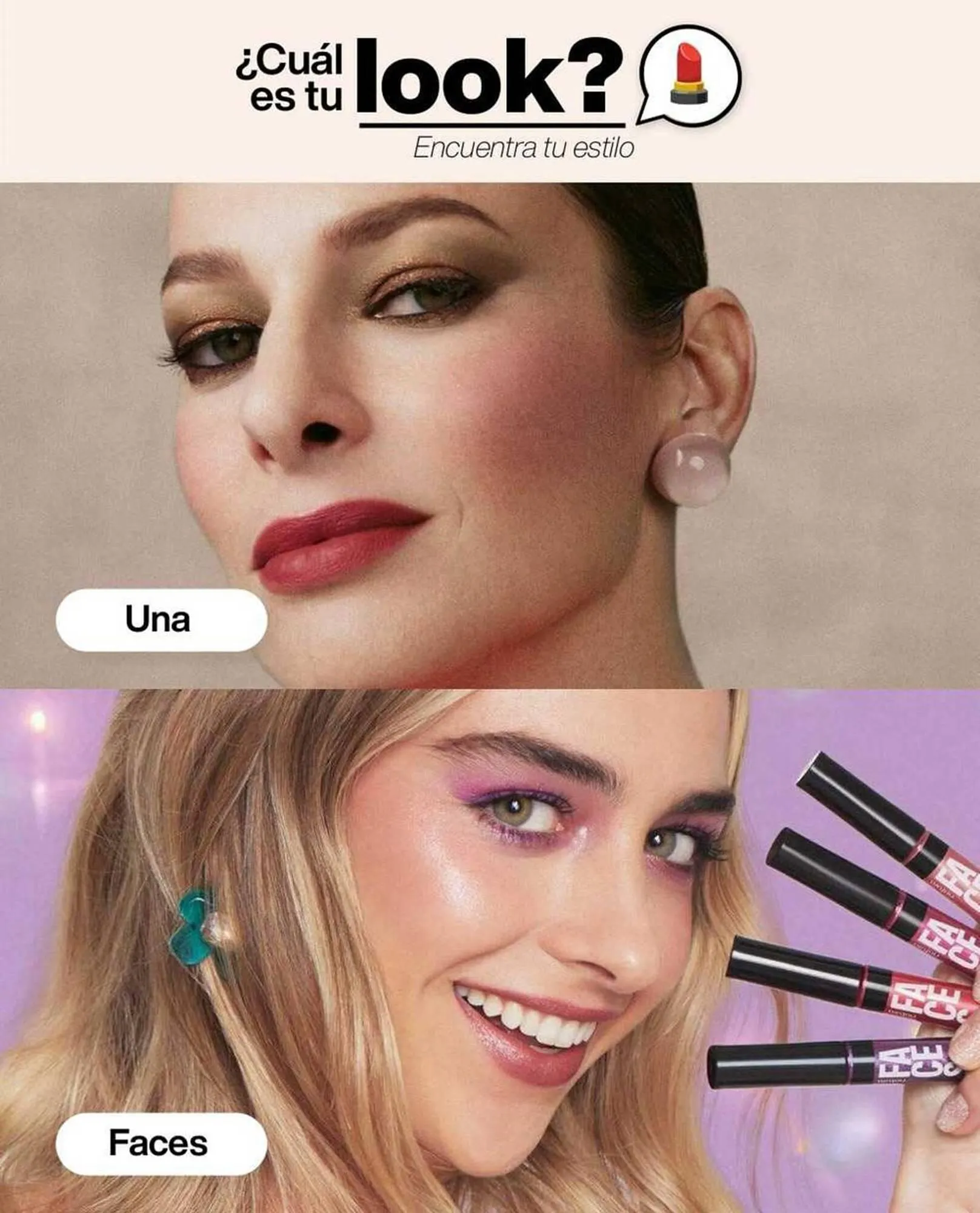 Catálogo de Catálogo Natura 23 de septiembre al 31 de octubre 2025 - Página 53