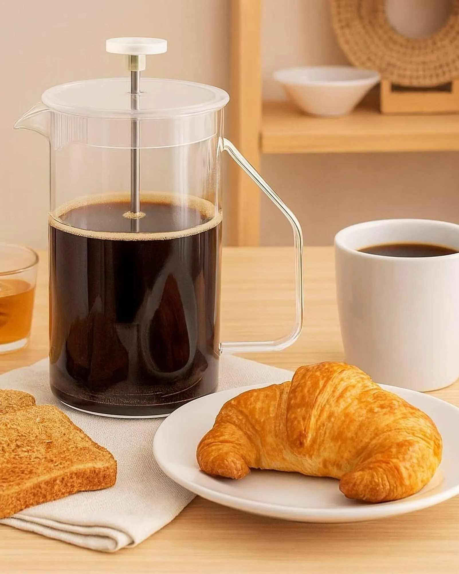 Catálogo de Catálogo El Volcan 19 de enero al 25 de enero 2026 - Página 2