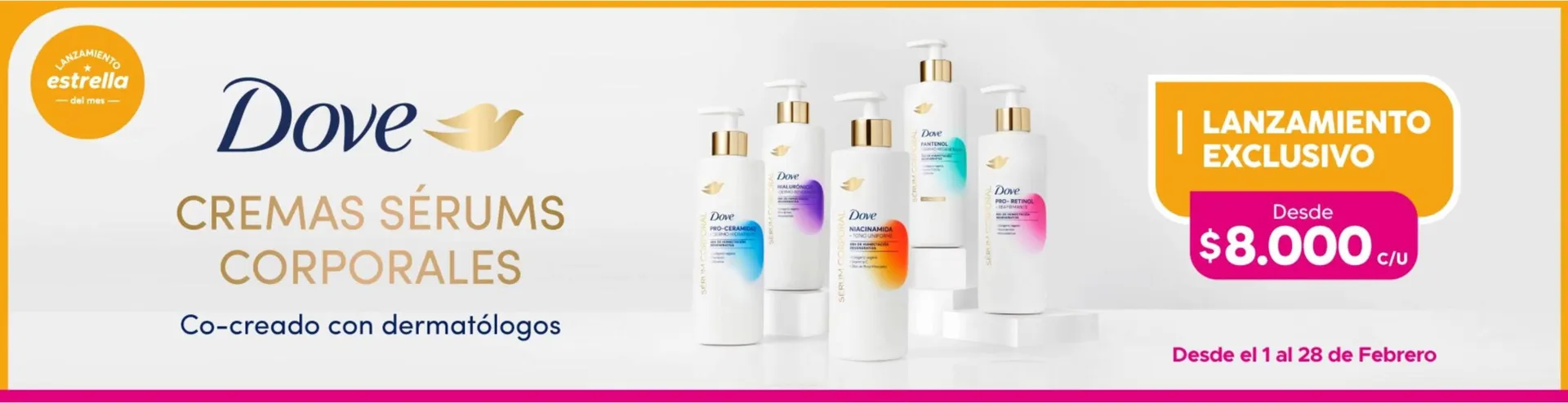 Catálogo de Catálogo Maicao 1 de febrero al 28 de febrero 2026 - Página 6