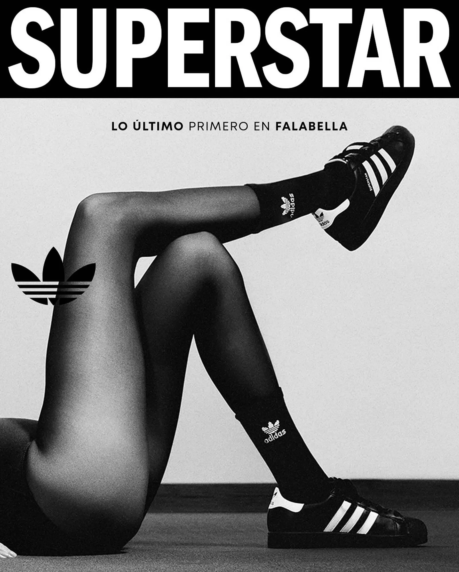 Catálogo de Catálogo Falabella 3 de marzo al 5 de marzo 2026 - Página 3