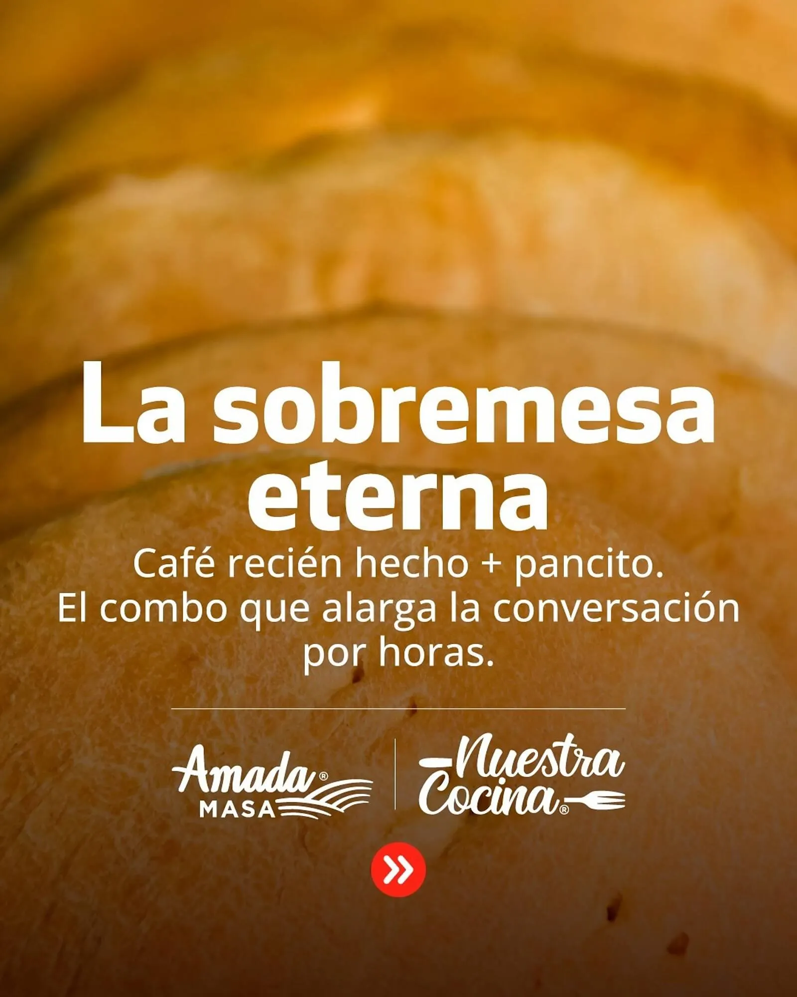 Catálogo de Catálogo Unimarc 5 de octubre al 11 de octubre 2025 - Página 4