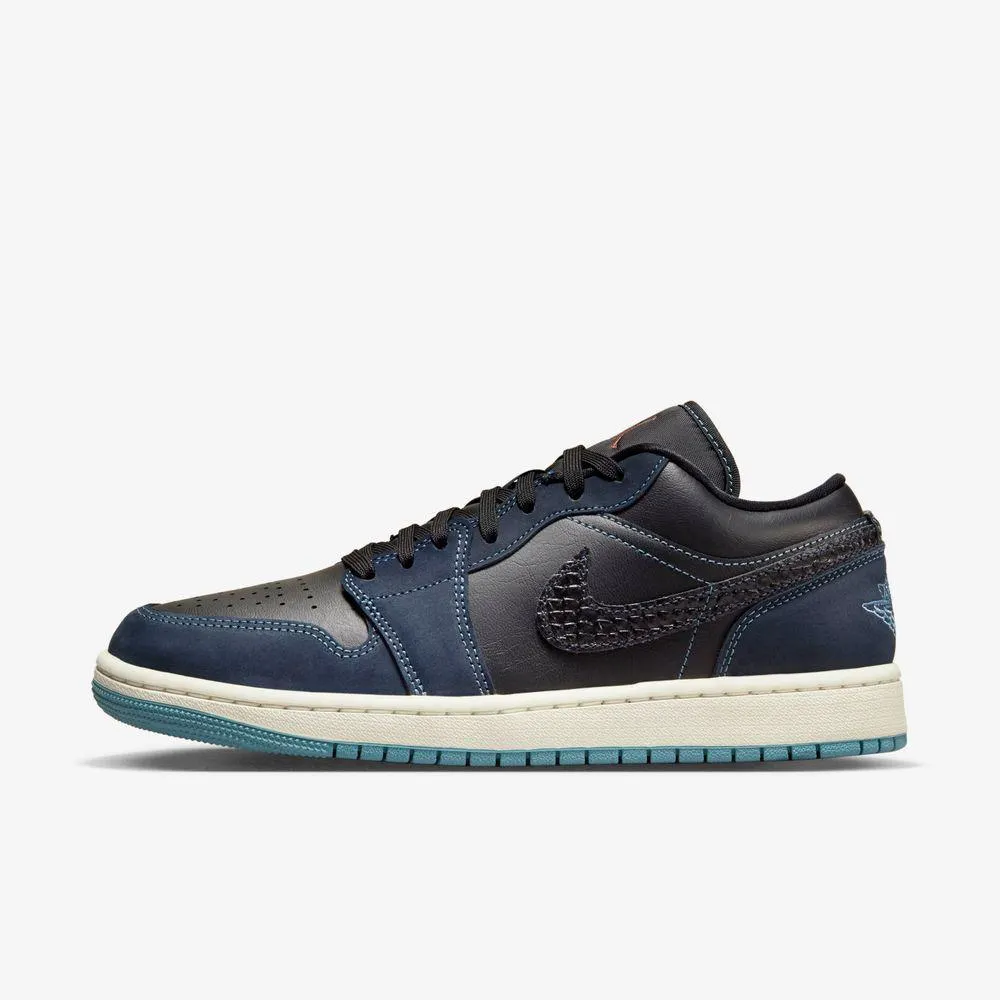 Air Jordan 1 Low SE