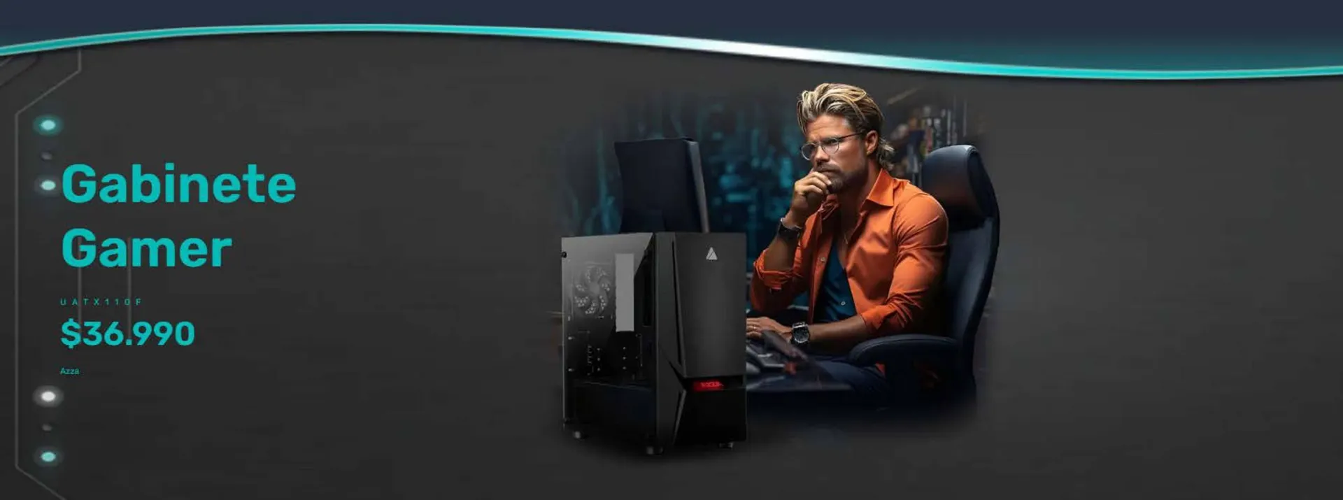 Catálogo de Catálogo Bip 5 de noviembre al 20 de noviembre 2025 - Página 1