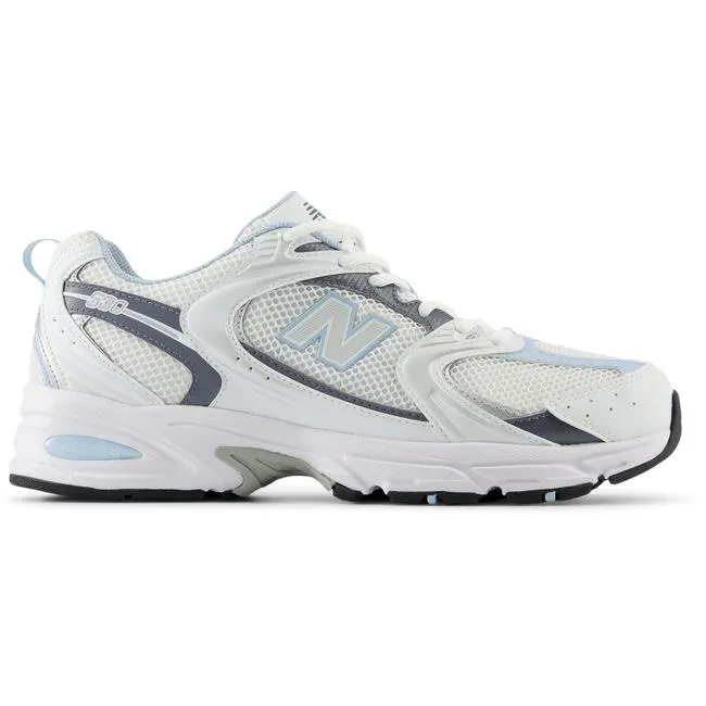 Zapatillas Urbanas Unisex New Balance 530 Bicolor