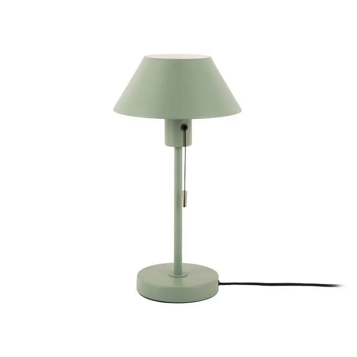 Lámpara sobremesa Office