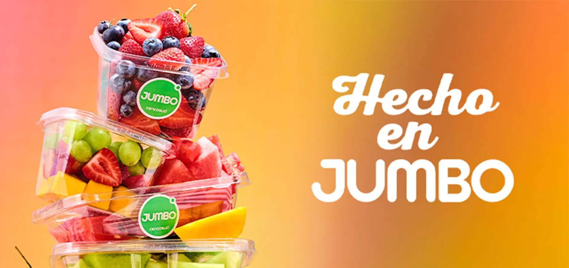 Catálogo de Catálogo Jumbo 8 de enero al 13 de enero 2026 - Página 3