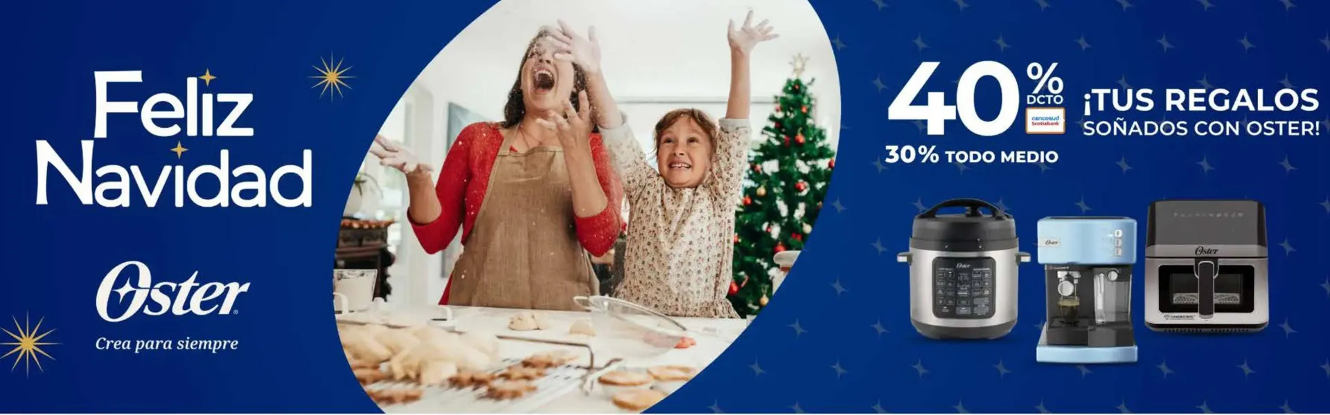 Catálogo de Catálogo Paris 21 de noviembre al 25 de diciembre 2025 - Página 7