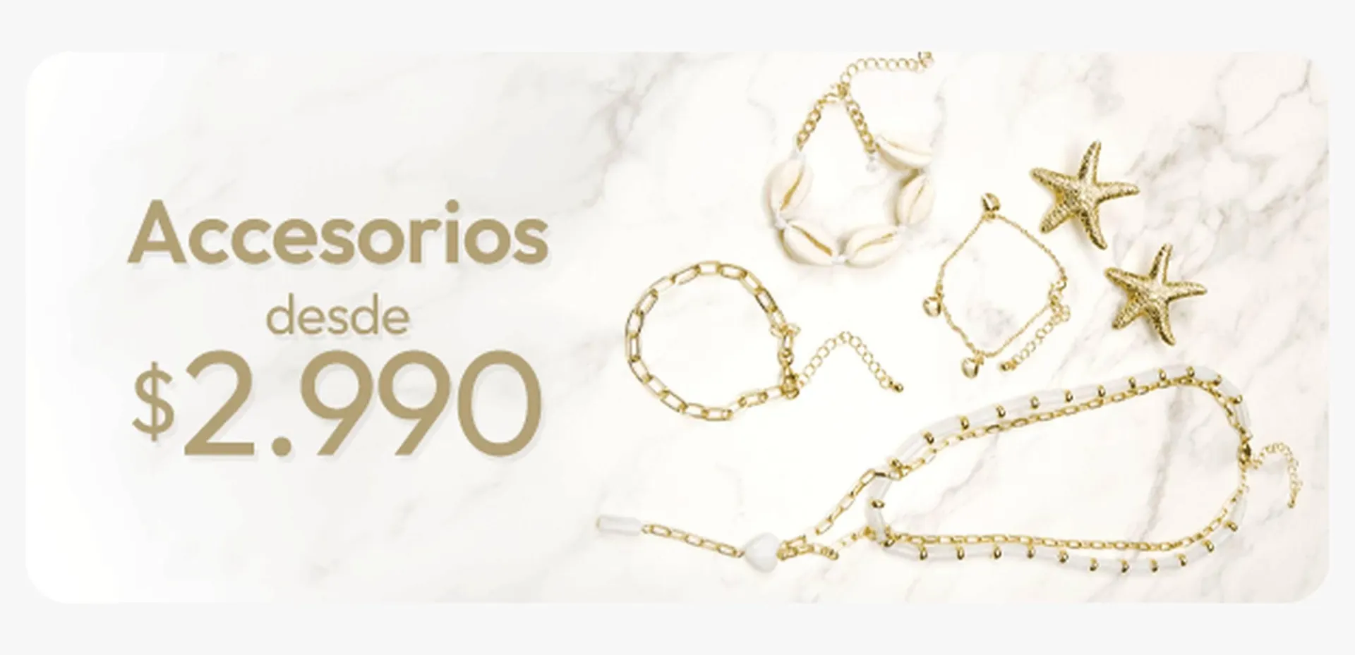 Catálogo de Catálogo Tricot 21 de octubre al 4 de noviembre 2025 - Página 3