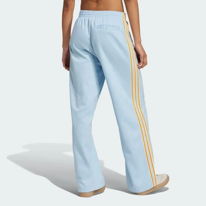 Pantalón Deportivo '80s