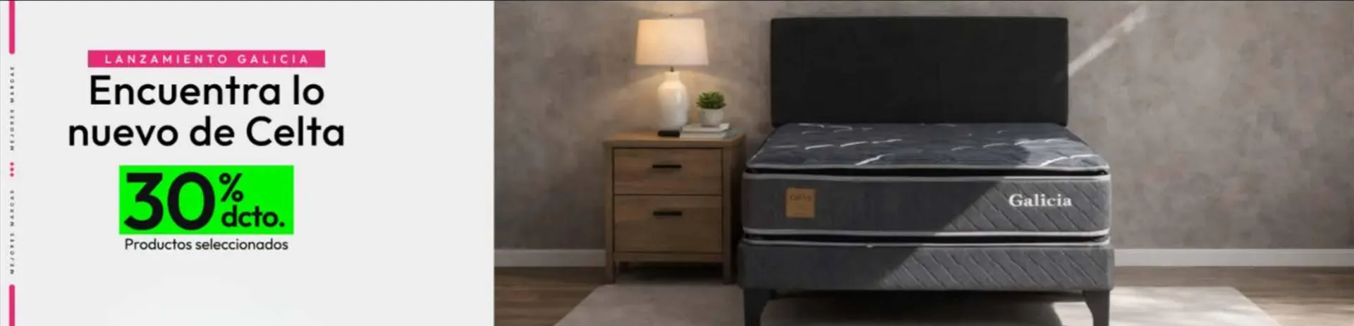 Catálogo de Catálogo Linio 20 de enero al 4 de febrero 2026 - Página 12