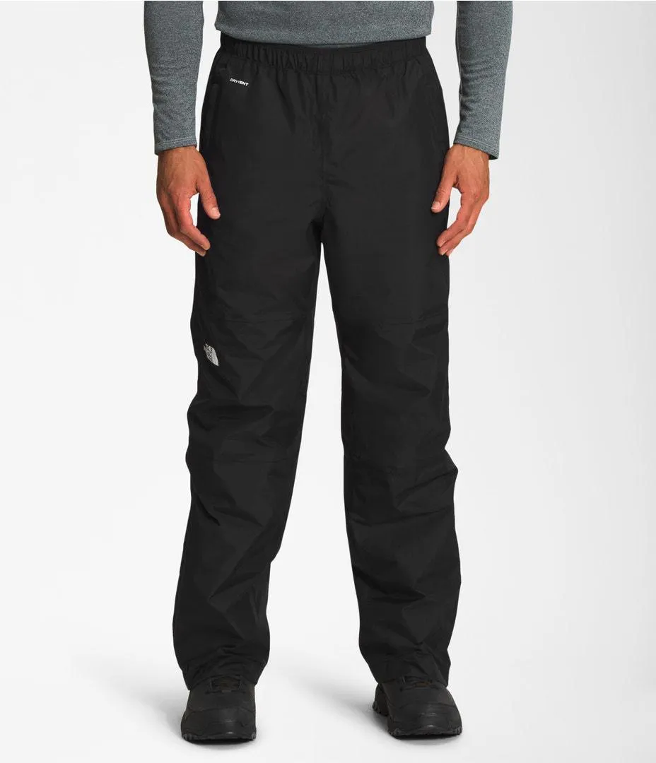 PANTALÓN Antora Rain Pants HOMBRE