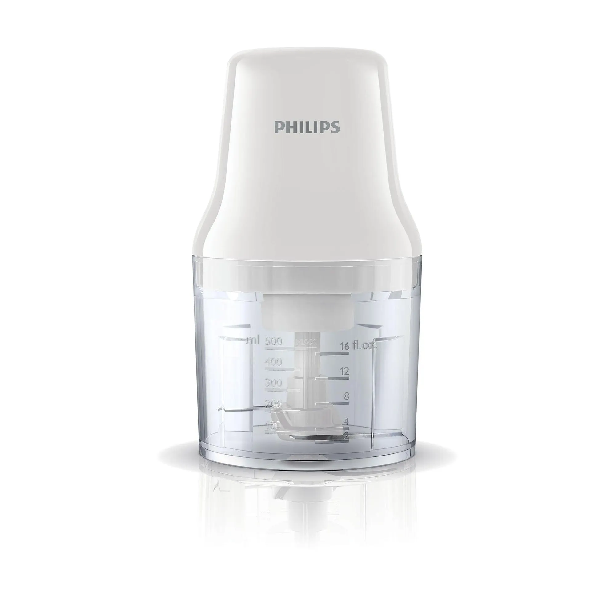 Picador Dailly Collection Philips