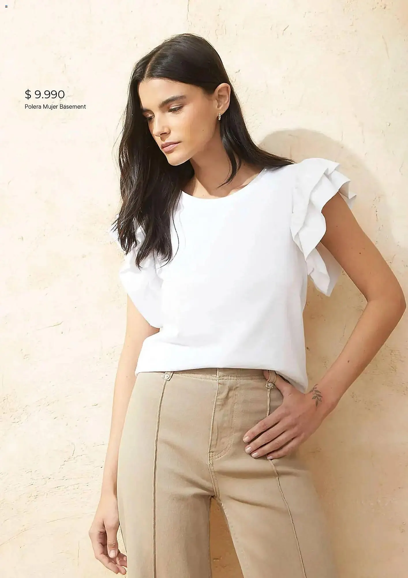 Catálogo de Catálogo Falabella 1 de diciembre al 1 de enero 2026 - Página 13