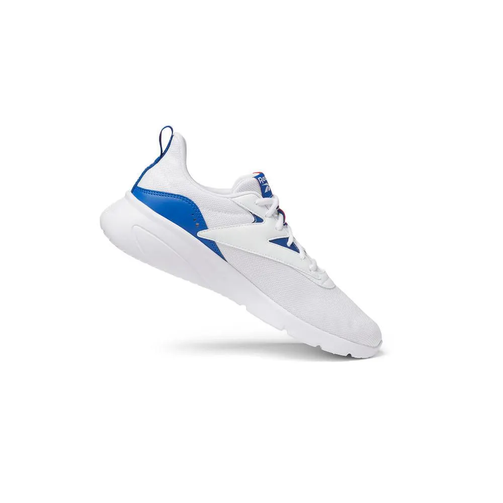 Zapatillas Classics Reebok Rider V |Unisex