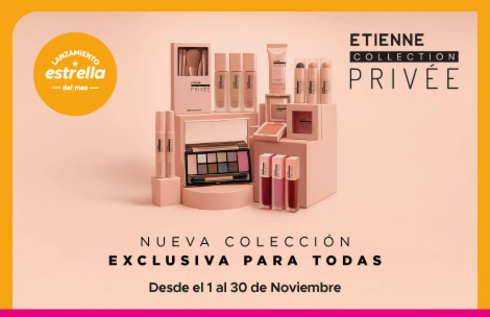 Catálogo de Catálogo Maicao 1 de noviembre al 30 de noviembre 2025 - Página 1