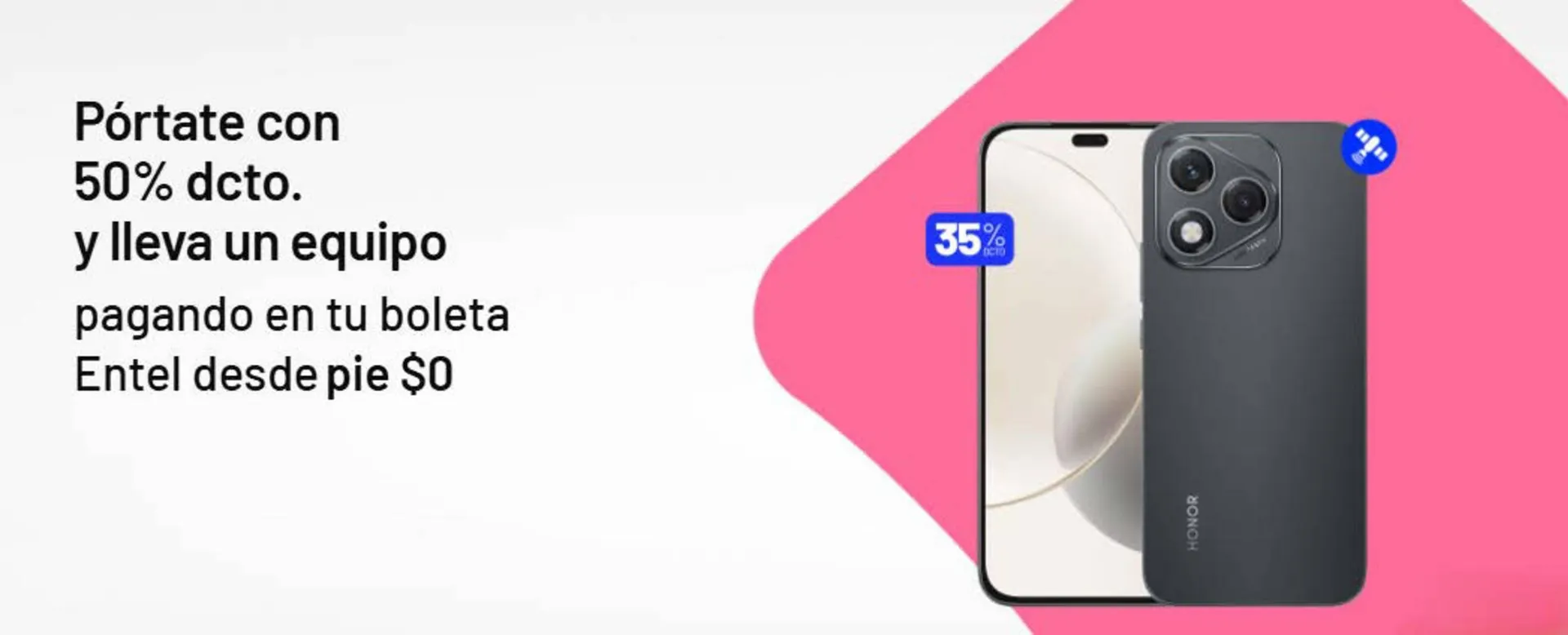 Catálogo de Catálogo Entel 29 de abril al 5 de mayo 2026 - Página 2