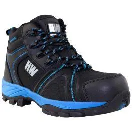 BOTIN HW BERING LOW N-40