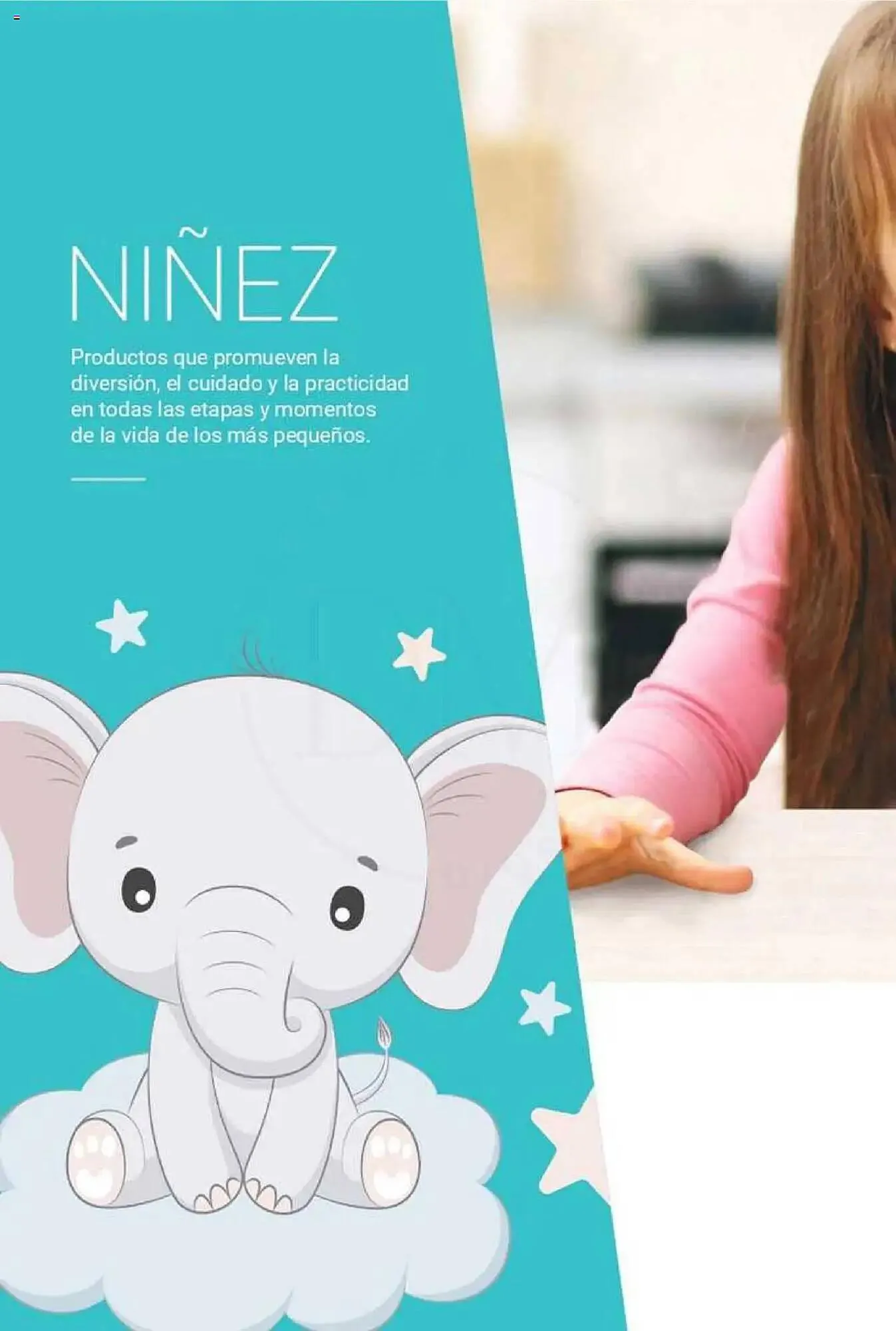 Catálogo de Catálogo Avon 3 de junio al 18 de junio 2025 - Página 67