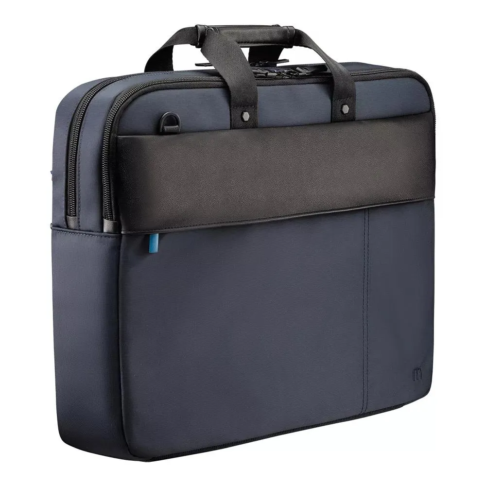 Bolso - Maletín para Notebook 14-16´´ Executive 3 Twice - 108612
