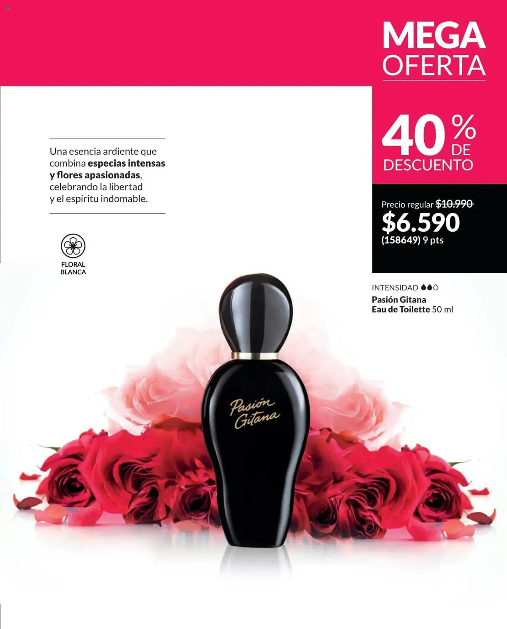 Catálogo de Catálogo Avon 1 de mayo al 1 de junio 2026 - Página 67
