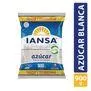 Azúcar Blanca Iansa 900 g