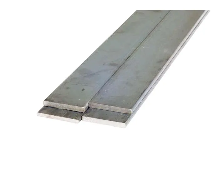 PLETINA COMERCIAL-32 X 3MM