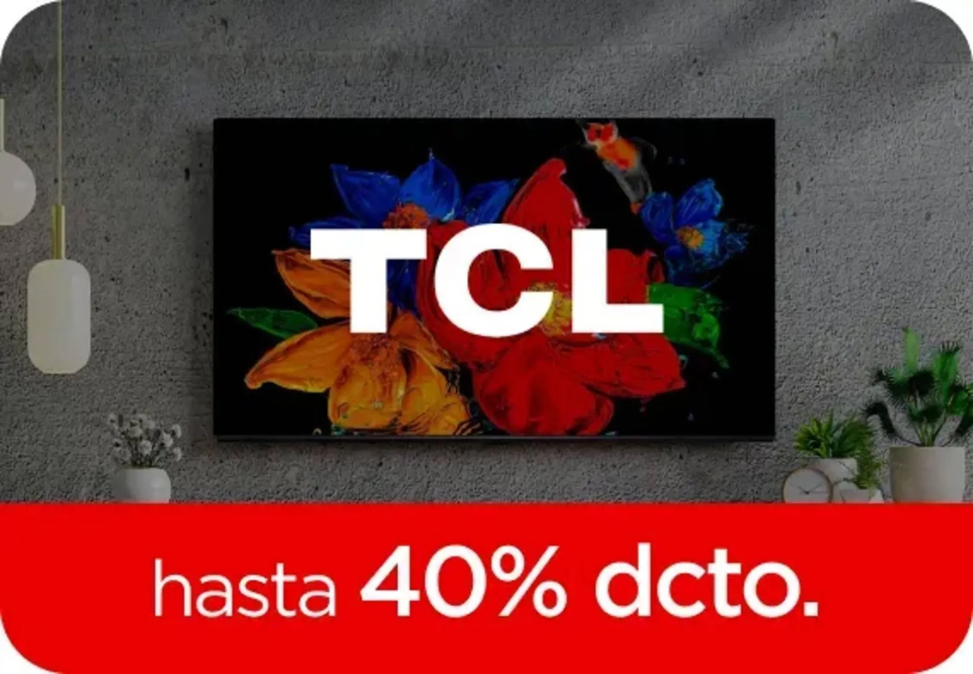 Catálogo de Catálogo Ripley 6 de noviembre al 19 de noviembre 2025 - Página 7