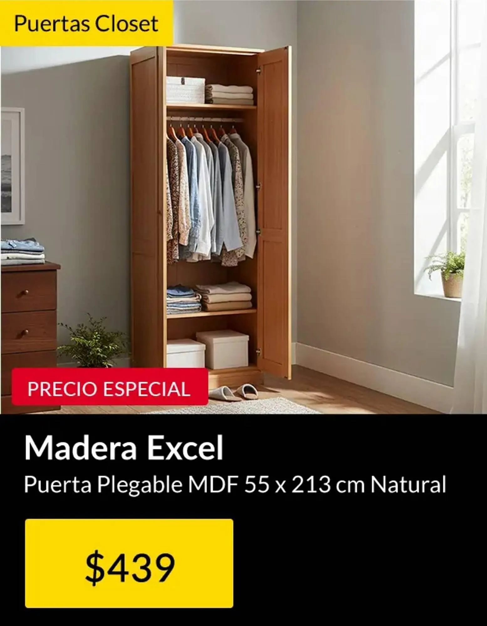 Catálogo de Catálogo Constructor Sodimac 28 de enero al 10 de febrero 2026 - Página 11