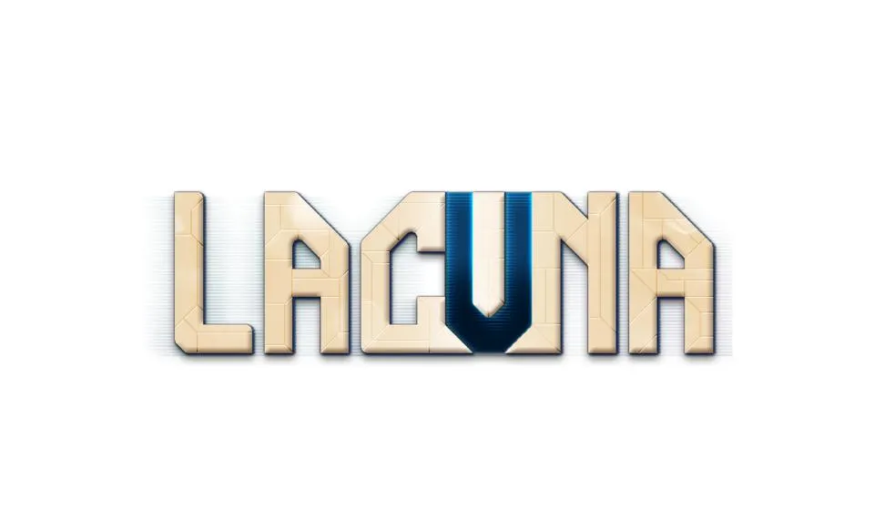 Lacuna – A Sci-Fi Noir Adventure