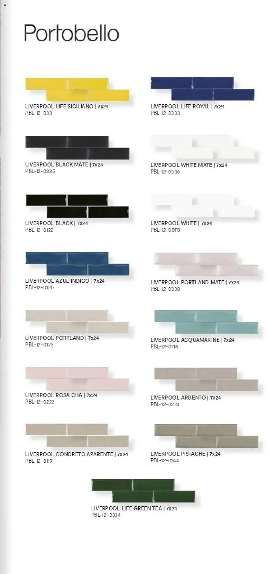 Catálogo de Catálogo Mk 22 de julio al 1 de enero 2026 - Página 27