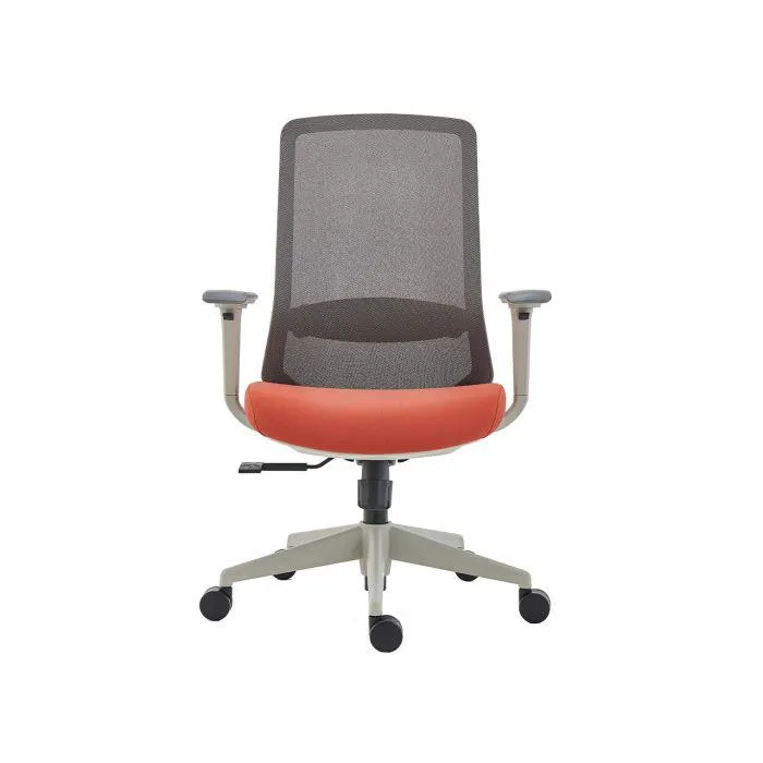 Silla de oficina Houston