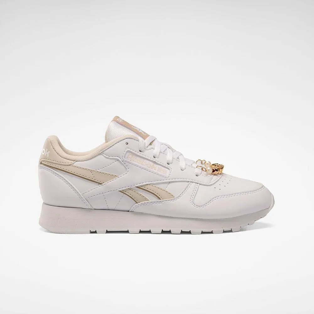 Zapatillas Classics | Classic Vegan | Mujer