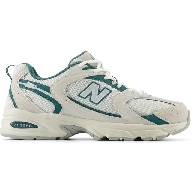 Zapatillas Urbanas Unisex New Balance 530 Bicolor