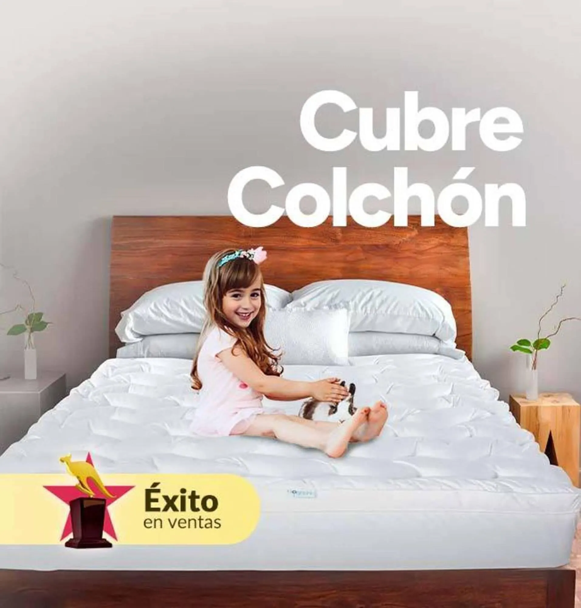 Catálogo de Catálogo A3D 14 de agosto al 31 de agosto 2025 - Página 3