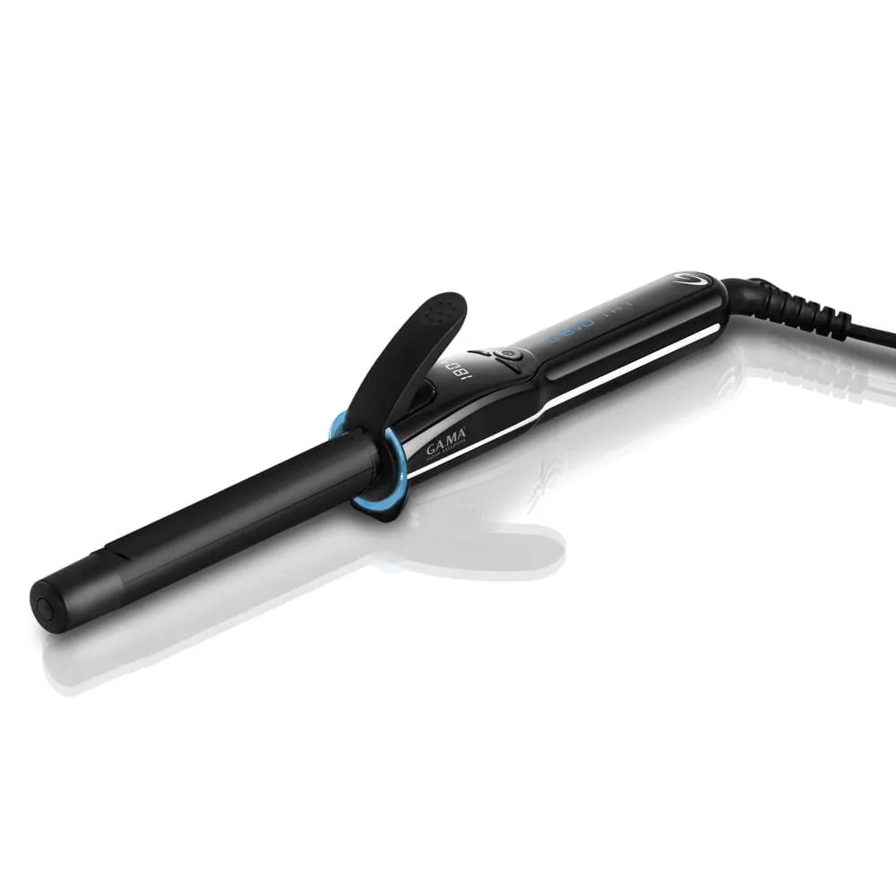 Rizador Iht G-Evo 25mm