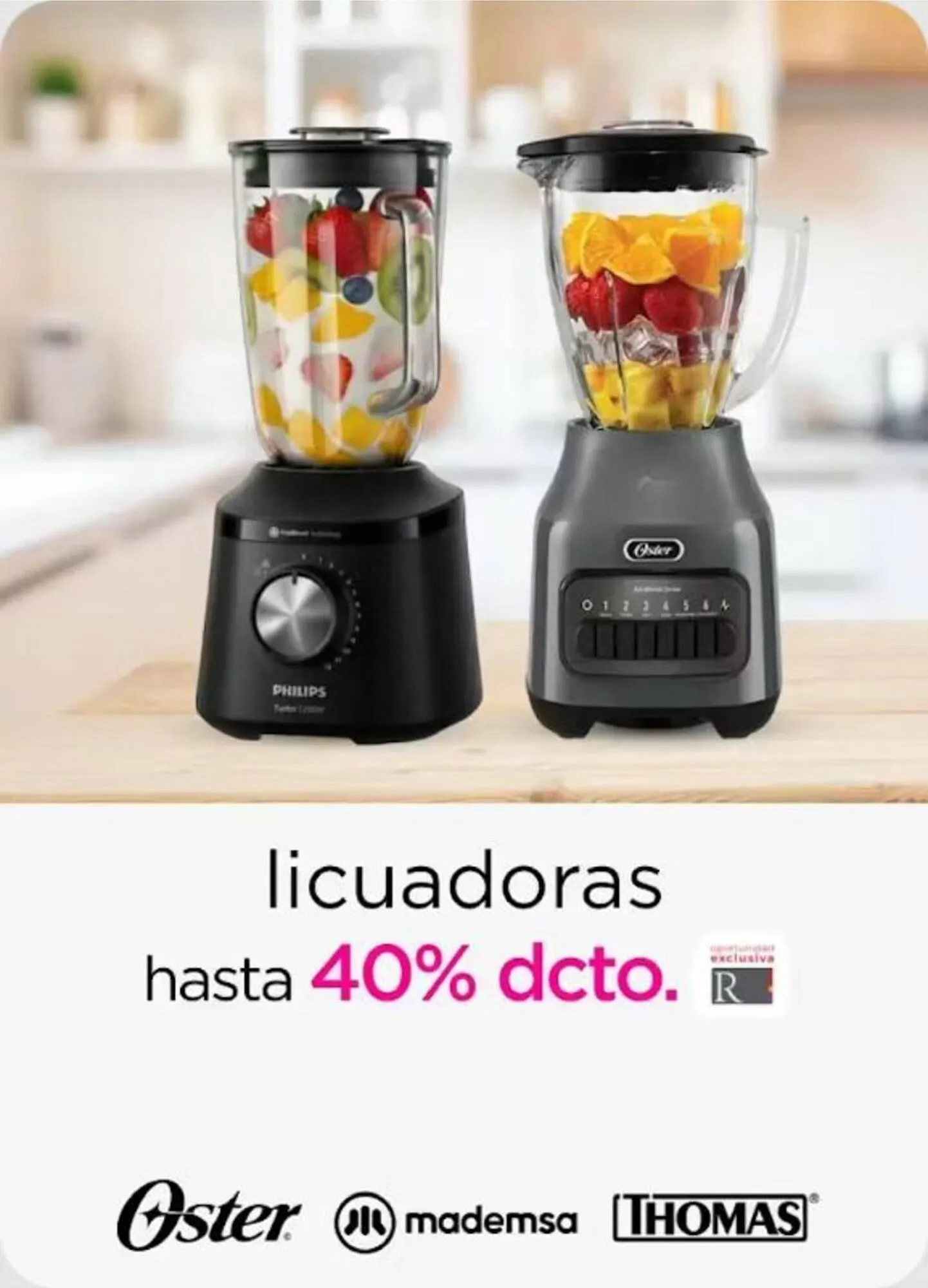 Catálogo de Catálogo Ripley 22 de enero al 31 de enero 2026 - Página 4