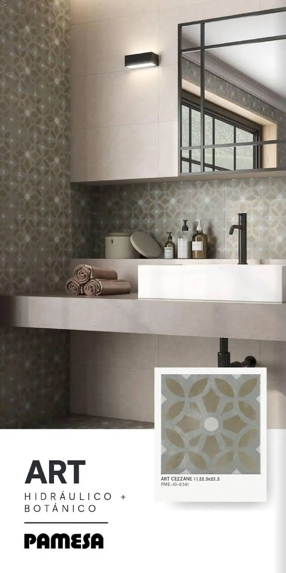 Catálogo de Catálogo Mk 22 de julio al 1 de enero 2026 - Página 32