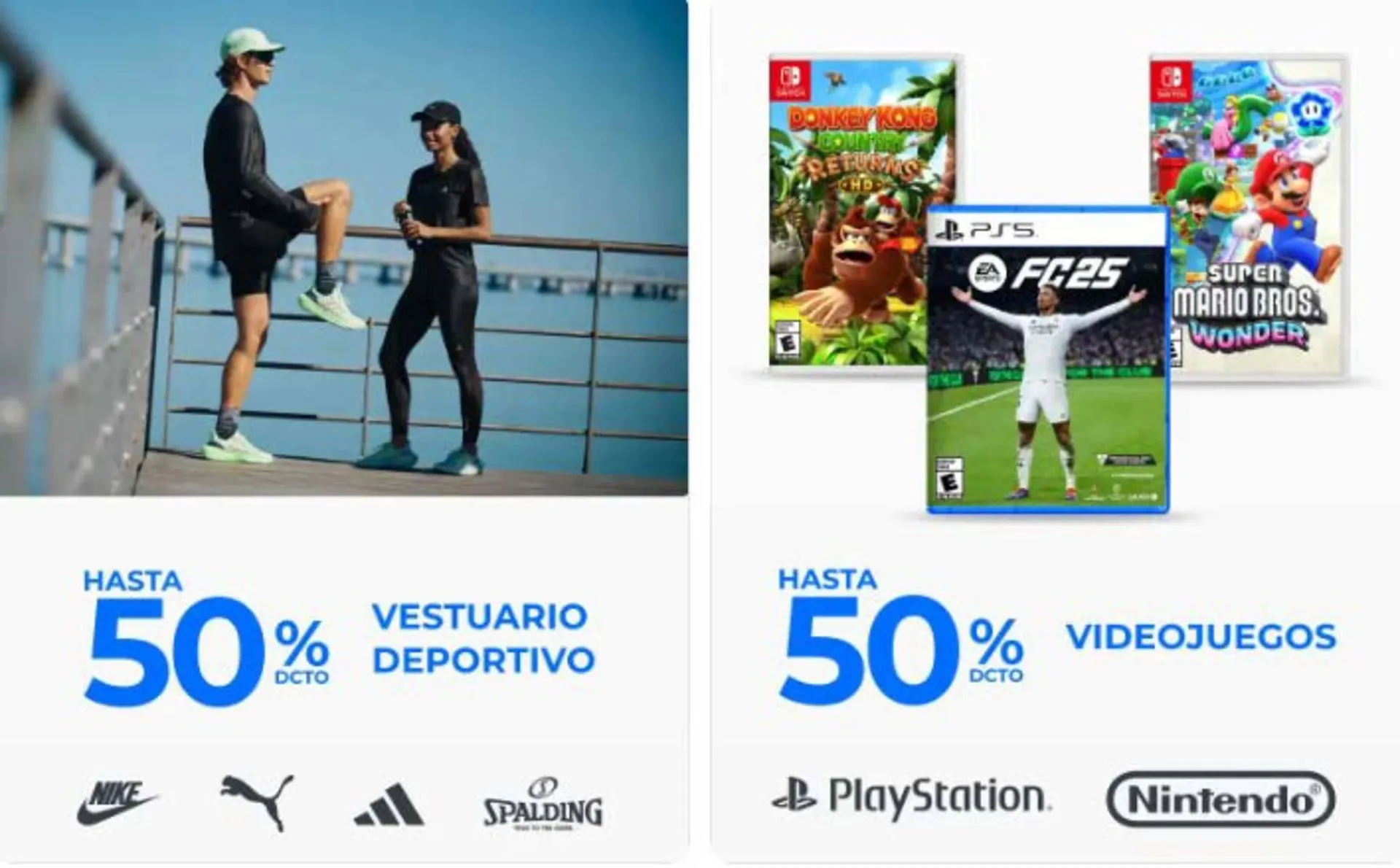 Catálogo de Catálogo Paris 23 de enero al 6 de febrero 2025 - Página 6