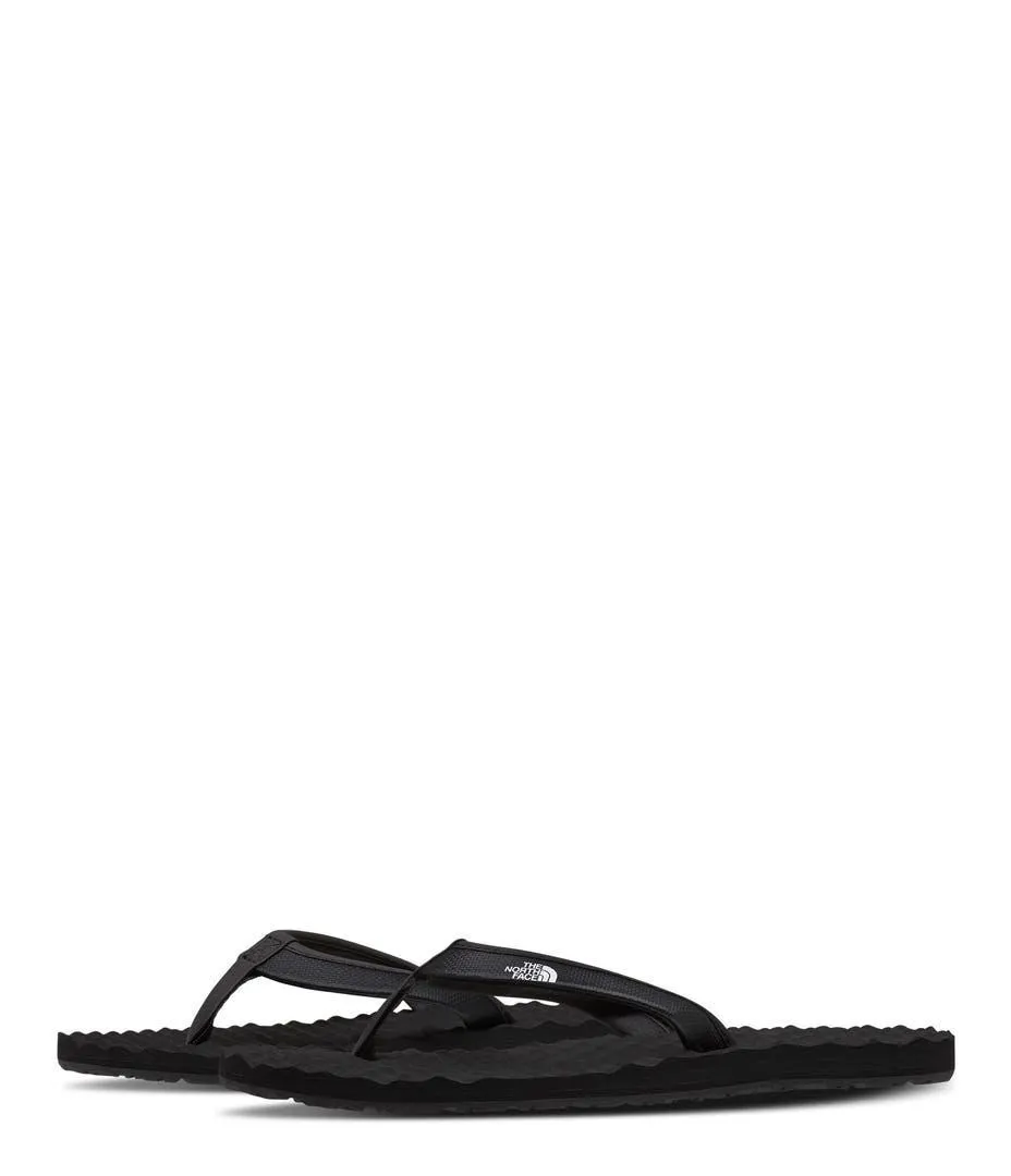 SANDALIA BASE CAMP MINI II MUJER